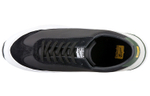 Onitsuka Tiger Hsinti