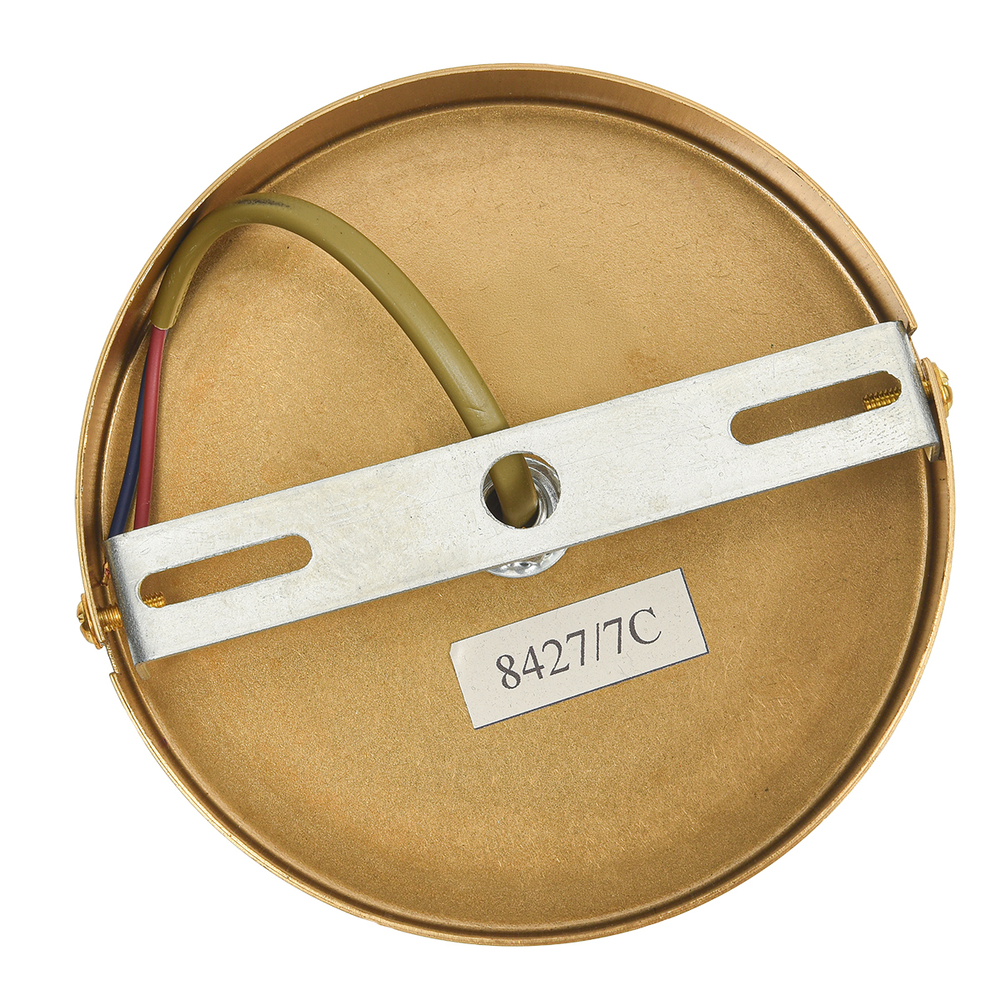 Потолочная люстра Lumion MILA 8427/7C