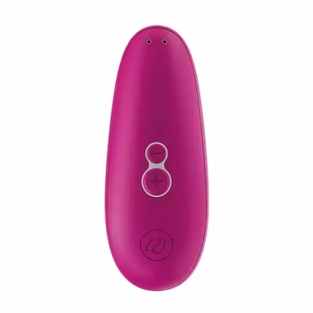 Вакуумный стимулятор Womanizer Starlet 3