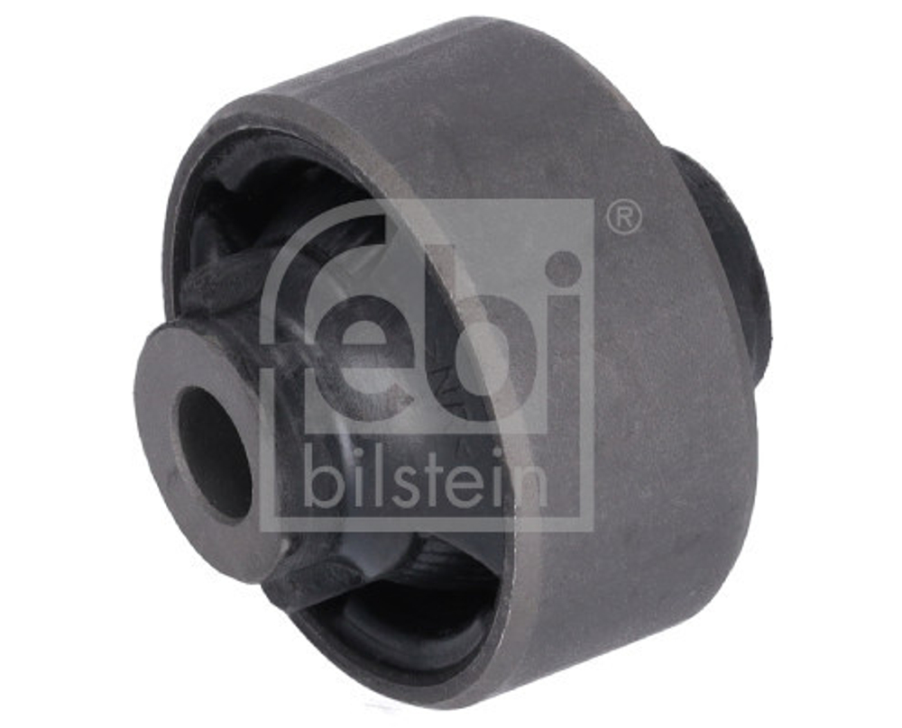 FEBI BILSTEIN - 106355-FEB - Ulezistenje, spona