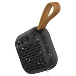 Bluetooth колонка Hoco BS-22-Чёрная