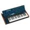 Behringer Monopoly Blue