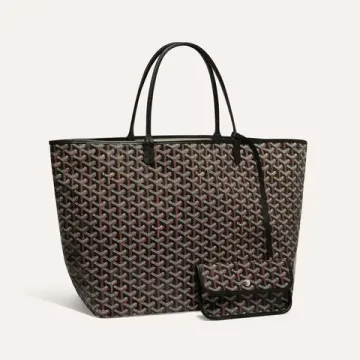 Сумка Goyard Saint Louis