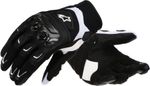 Stella S-MX 2 Air Carbon / Женские / Черно-белые