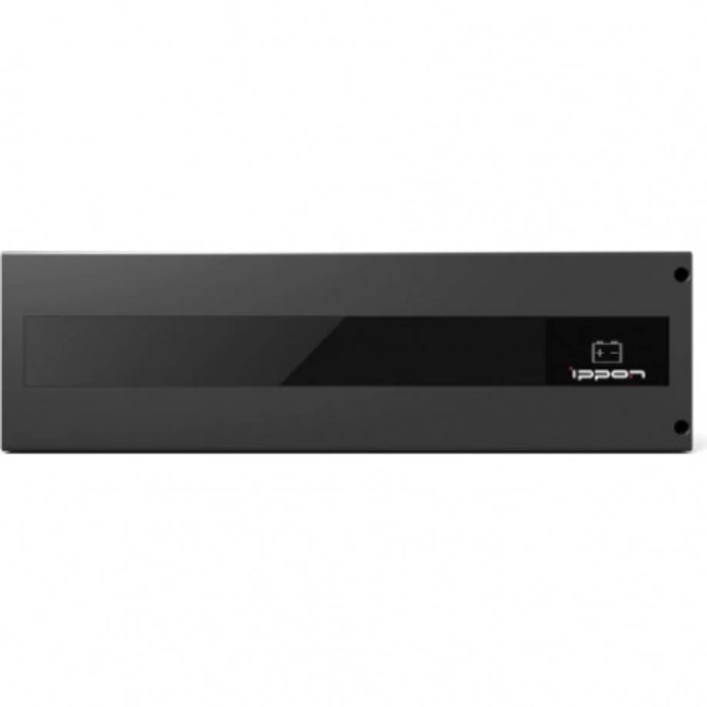 Батарея для ИБП Ippon Innova RT II 6K