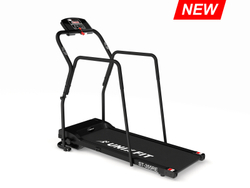 UNIXFIT ST-355RE