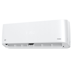 Настенная сплит-система Funai RACI-EM25HP.D04/S/RACI-EM25HP.D04/U EMPEROR Smart Eye Inverter
