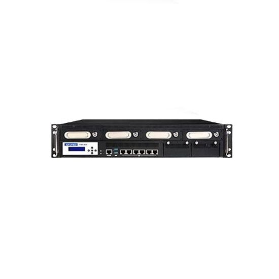 FWA-4030CN-00A1R