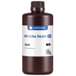 Фотополимерная смола Anycubic ABS-Like Resin 3.0 (1 кг)