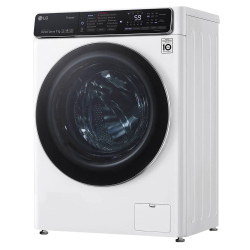 Стиральная машина LG F2T9HS9W