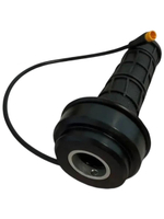 Ручка газа julet 3pin для Kugoo Wish 02 PRO