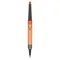 Стайлер Dyson Hairstyler Airwrap HS08 Straight+Wavy (Apricot / Topaz) EU (Наша вилка)