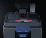 3D принтер Anycubic Photon Mono M7