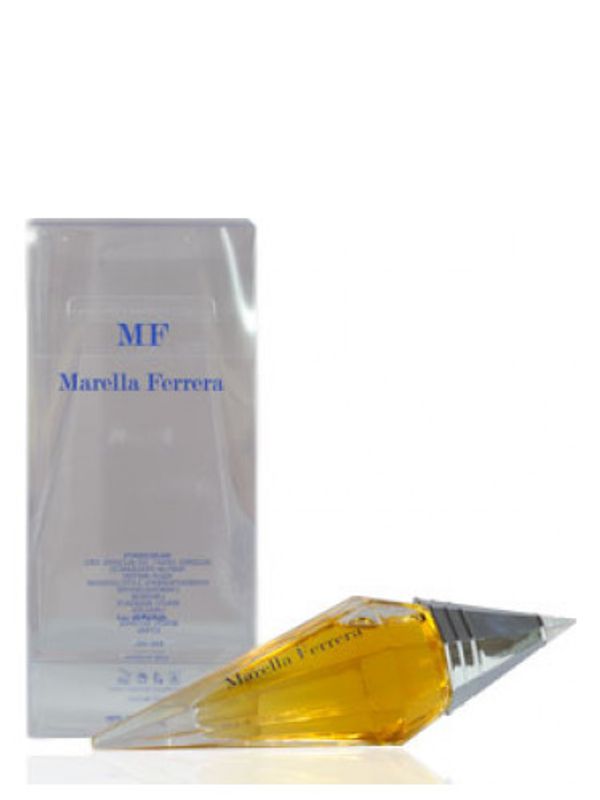 Marella Ferrera