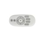 Falcon Eyes miniLight 45B Bi-color LED