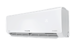 Настенные внутренние блоки Smart Multi Energolux SAS09M5-AI