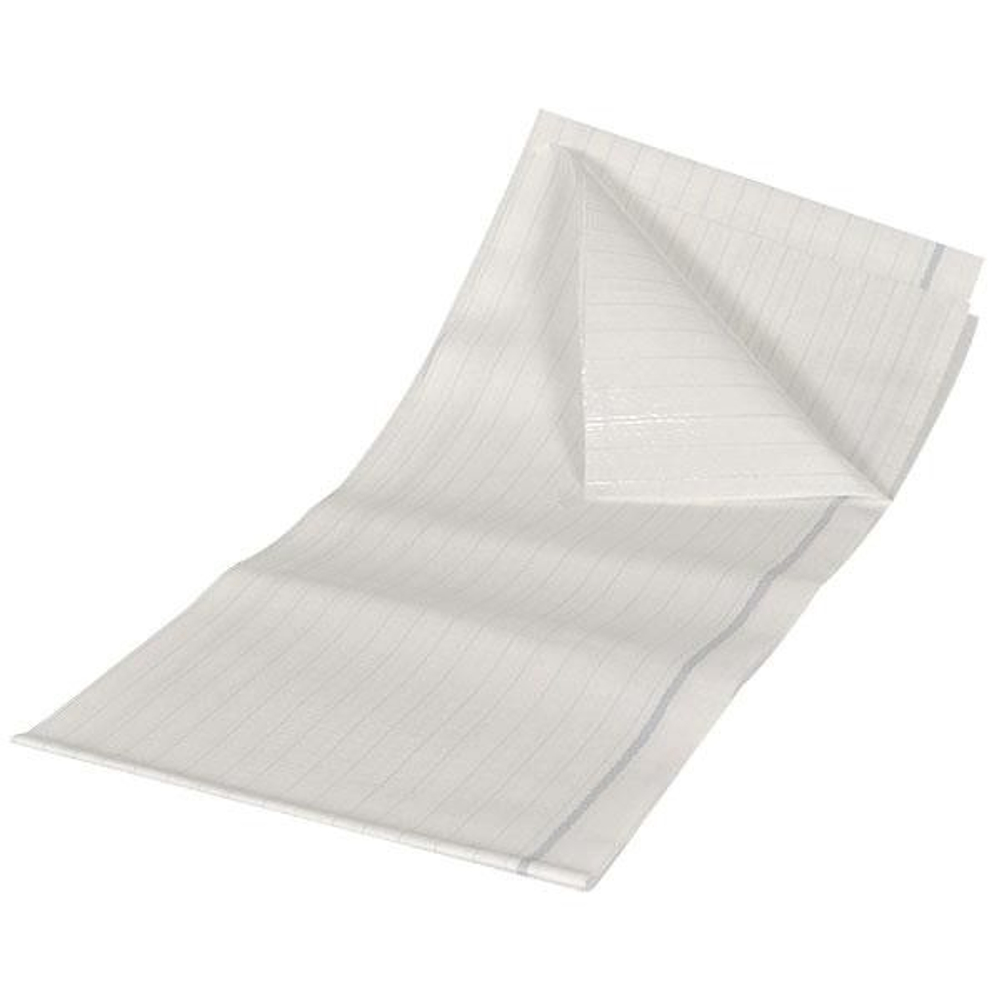 Защитная простыня Abri-Bed Ultra Light 140 №100 (обх. 80х140)
