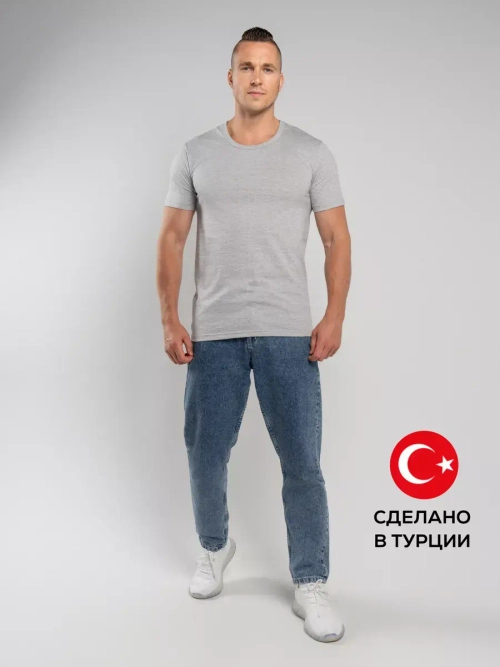 Футболка A1051-1