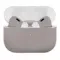 Apple AirPods Pro 2 USB-C Titanium Matte