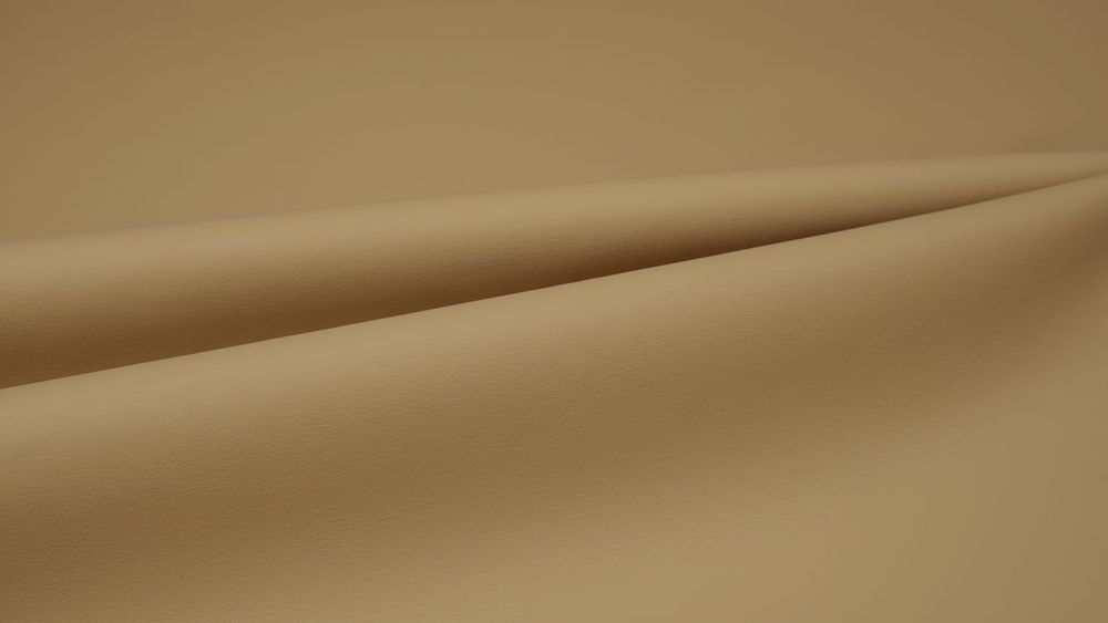 Рич 04