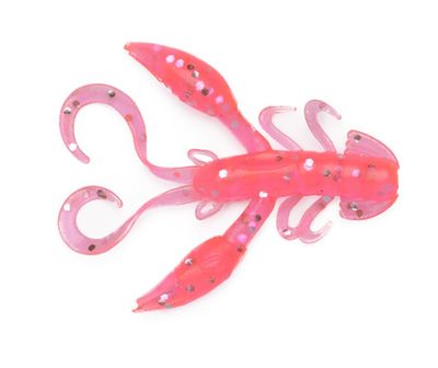 Rock Craw 2 дюйма (51 мм)