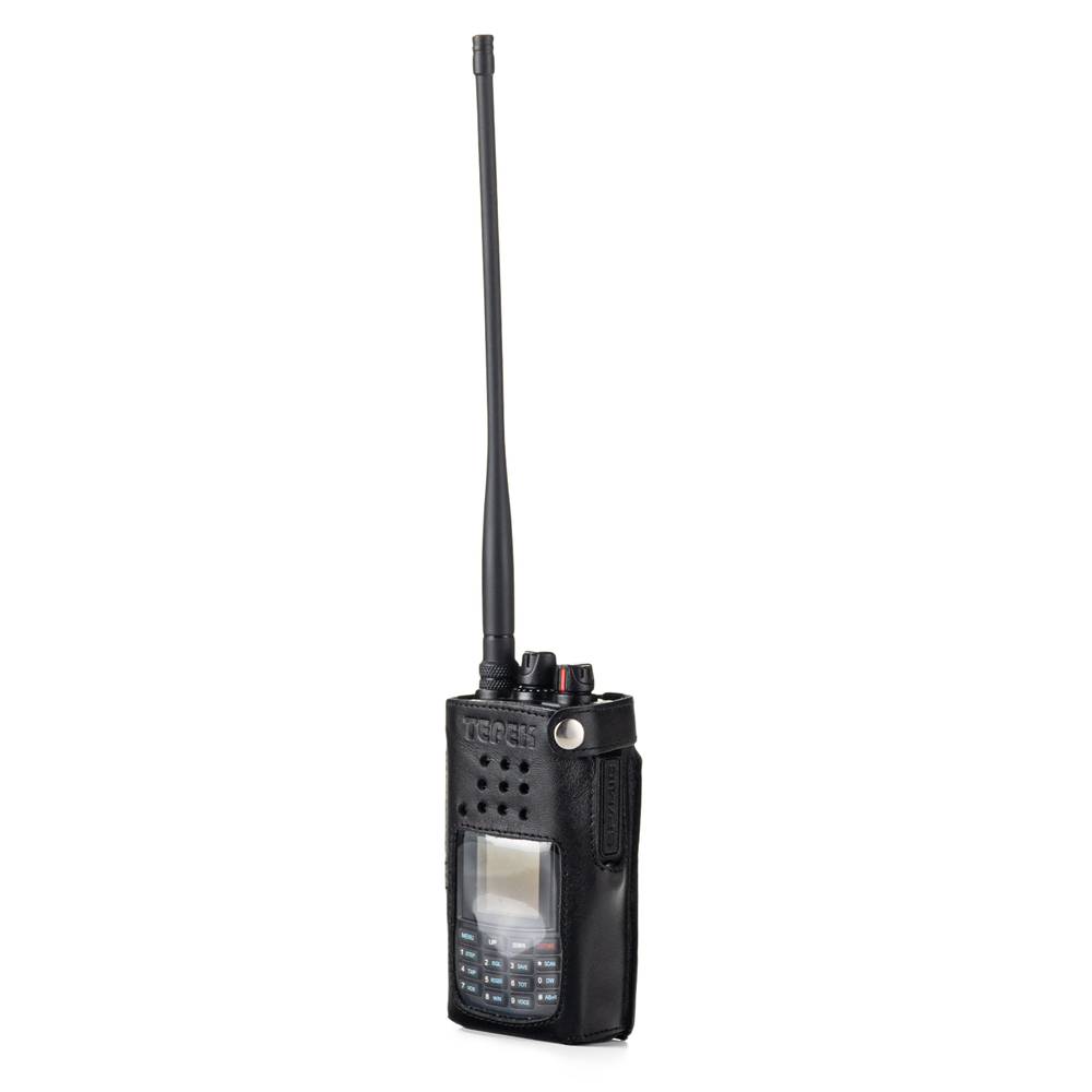Чехол для Терек РК-322
