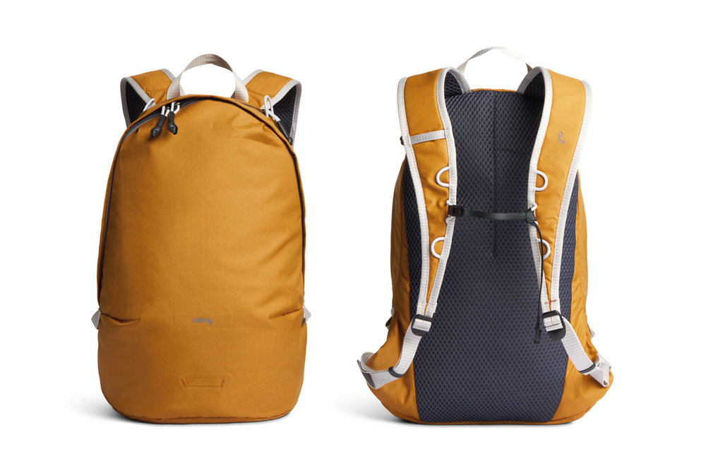 Рюкзак Bellroy Lite Daypack