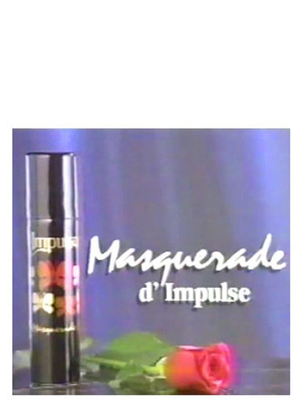 Impulse Masquerade