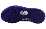 Nike Kyrie Low Tb Field Purple