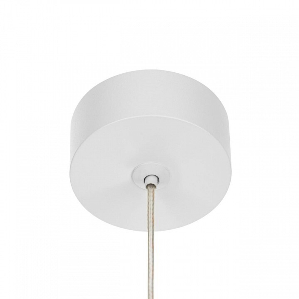 Подвесной светильник Citilux Bruno CL565010