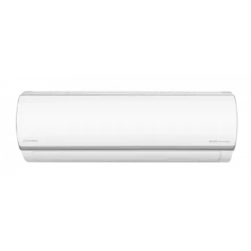 Кондиционер ECOSTAR KVS-ISP07HT.1