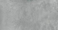 Estima Traffic TF03 Dark Grey Непол.Рект. 60x120