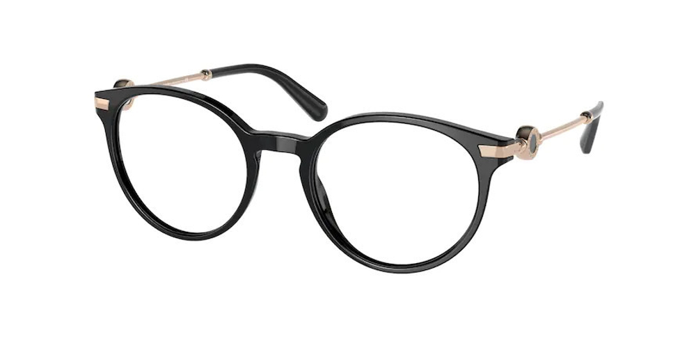 Bvlgari 4202 501