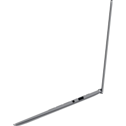 Ноутбук Honor MagicBook X16 Plus (5301AMBC)