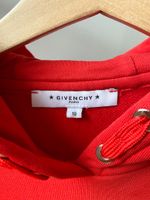 Новый хлопковый костюм Givenchy, 140