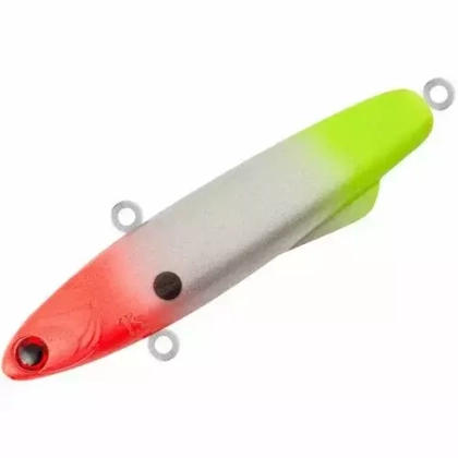 Раттлин TsuYoki Torpeda 73S Soft (73мм, 21.5гр)