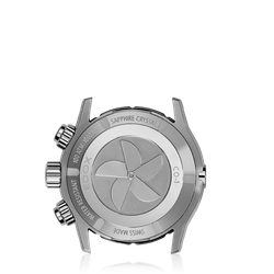 Edox CO-1 10242 TIN BUIDN