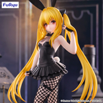 Konjiki no Yami