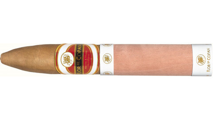 Flor de Copan Belicoso