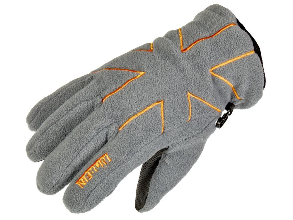 Перчатки Norfin SHIFTER р.XL