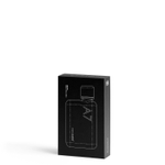 Бутылка Memobottle A7
