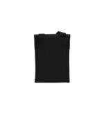 сумка для телефона ethon bl_phone pouch HUGO - черный(50481556)