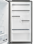 Delonghi DCS 19NFI NB Damiano
