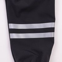 Комбинезон демисезонный Softshell "Хаки"