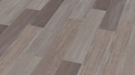 Ламинат Kronotex Exquisit Plus D4708 Висби