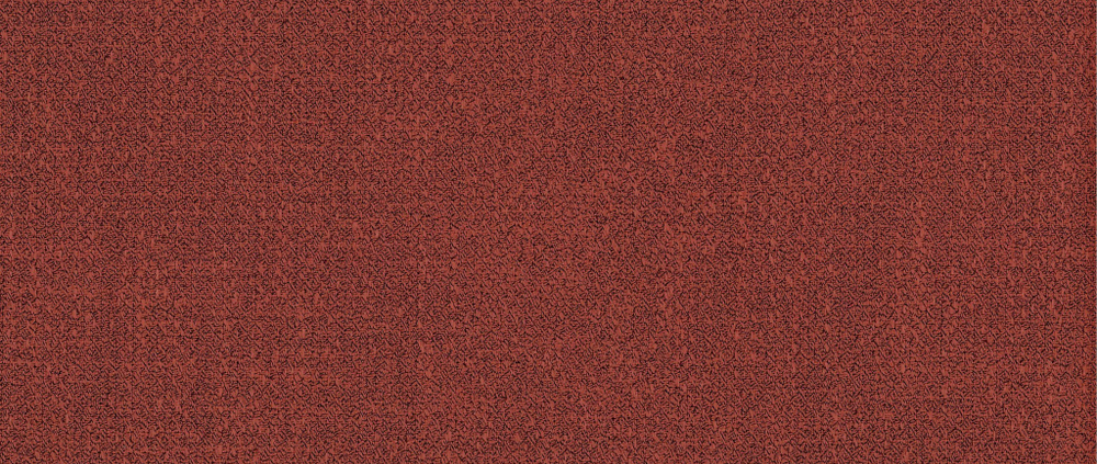 Рогожка Nobilia (Нобилия) 58
