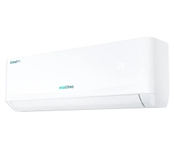 Ecoclima ECW-TC12/AA-4R1/EC-TC12/A-4R1