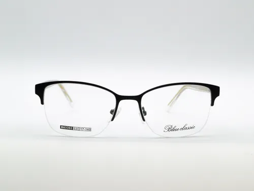 Blue classic B63302 C1