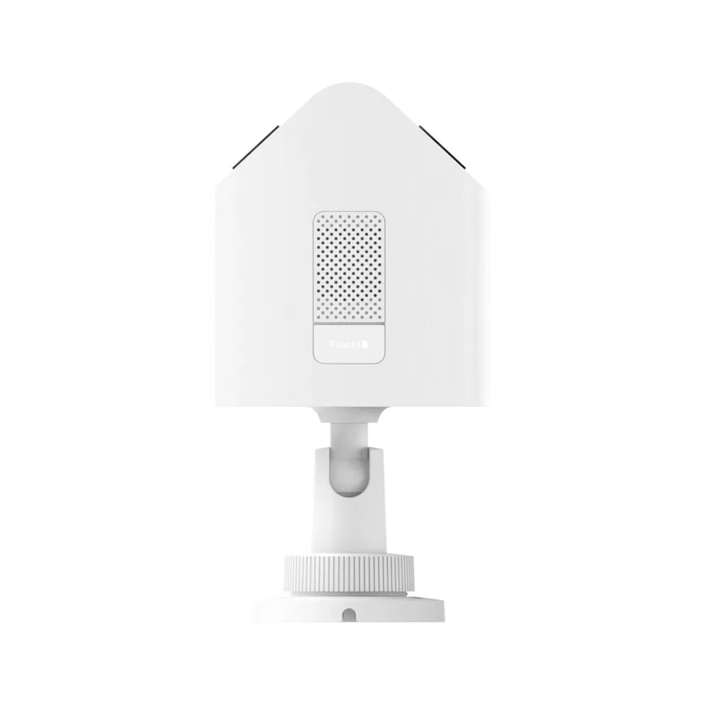 Цифровая видеокамера Xiaomi Outdoor Camera CW100 Dual EU BHR07UIEU