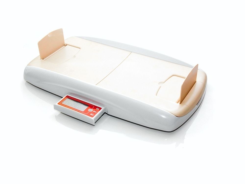 Детские весы rsp-2060B 20 кг